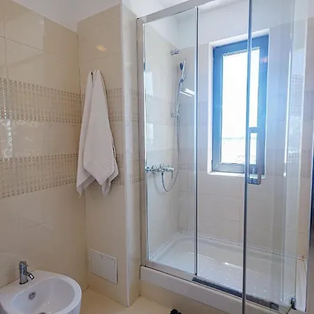 Riviera * Мамая