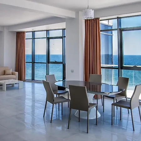 Riviera