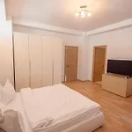 Riviera Апартаменты *