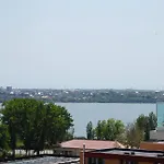 Riviera Apartmán *