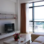 Riviera Мамая