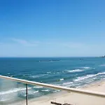 Riviera Апартаменты