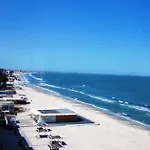 Riviera Апартаменты Мамая