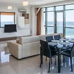 Riviera
