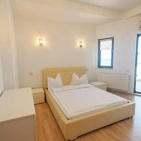 Riviera Appartement