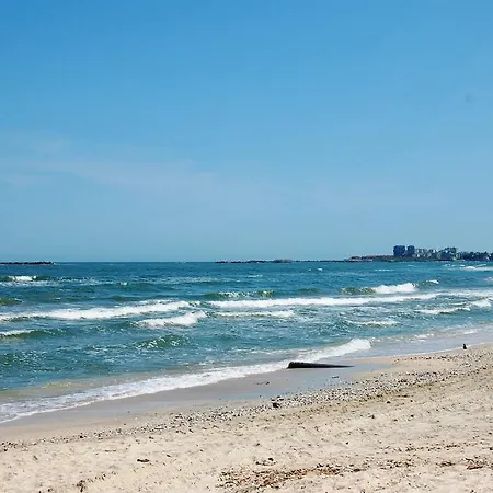 Riviera * ママイア